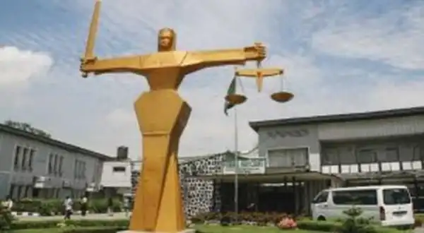 What Will Happen To Two Men For Giving Police Fake Information Will Shock You